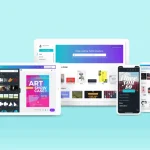 Canva Pro Pricing: Unveiling Plans & Benefits | Your 2024 Guide