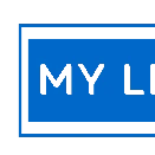 license-key-Logo